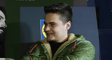 “I-am recunoscut!” Doar iubita știa asta despre Selly până acum!