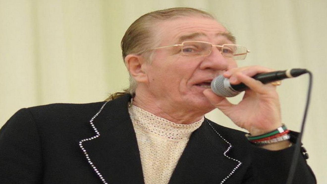Povestea concurentului de la “Vocea Romaniei” care a facut-o pe Loredana sa planga. A cantat cu Dan Spataru si Banica, dar apoi…