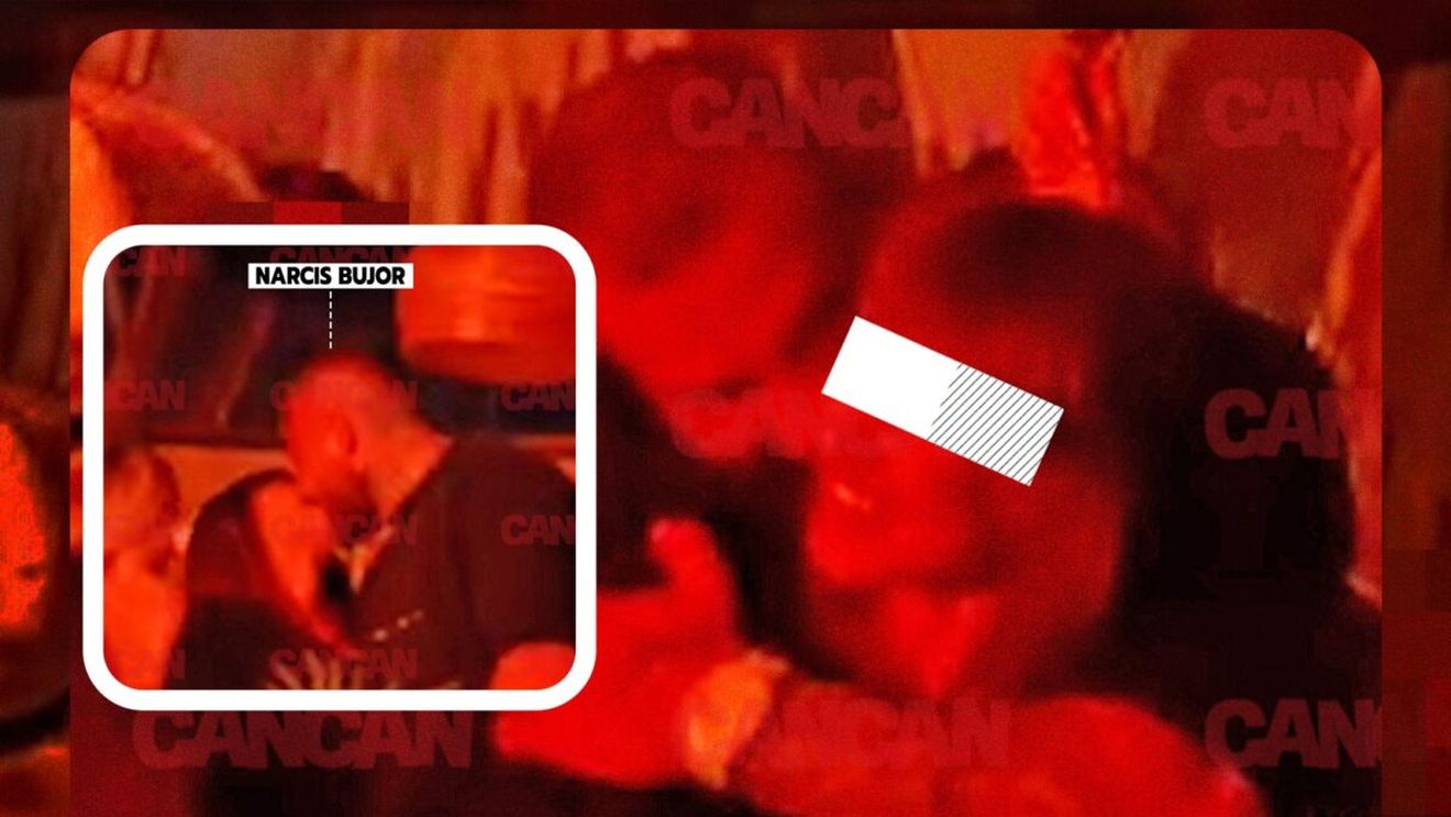 Ispita de la „Insula Iubirii” n-a cucerit nimic în Thailanda, dar și-a luat revanșa în România! A sedus-o, iar la final…