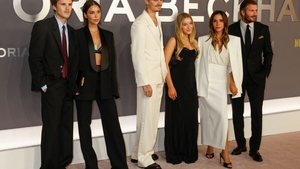 Motivul real pentru care s-a rupt totul în familia Beckham. Gafa din ziua nunții lui Brooklyn care a aprins scandalul