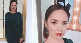 Galerie foto - poza 4