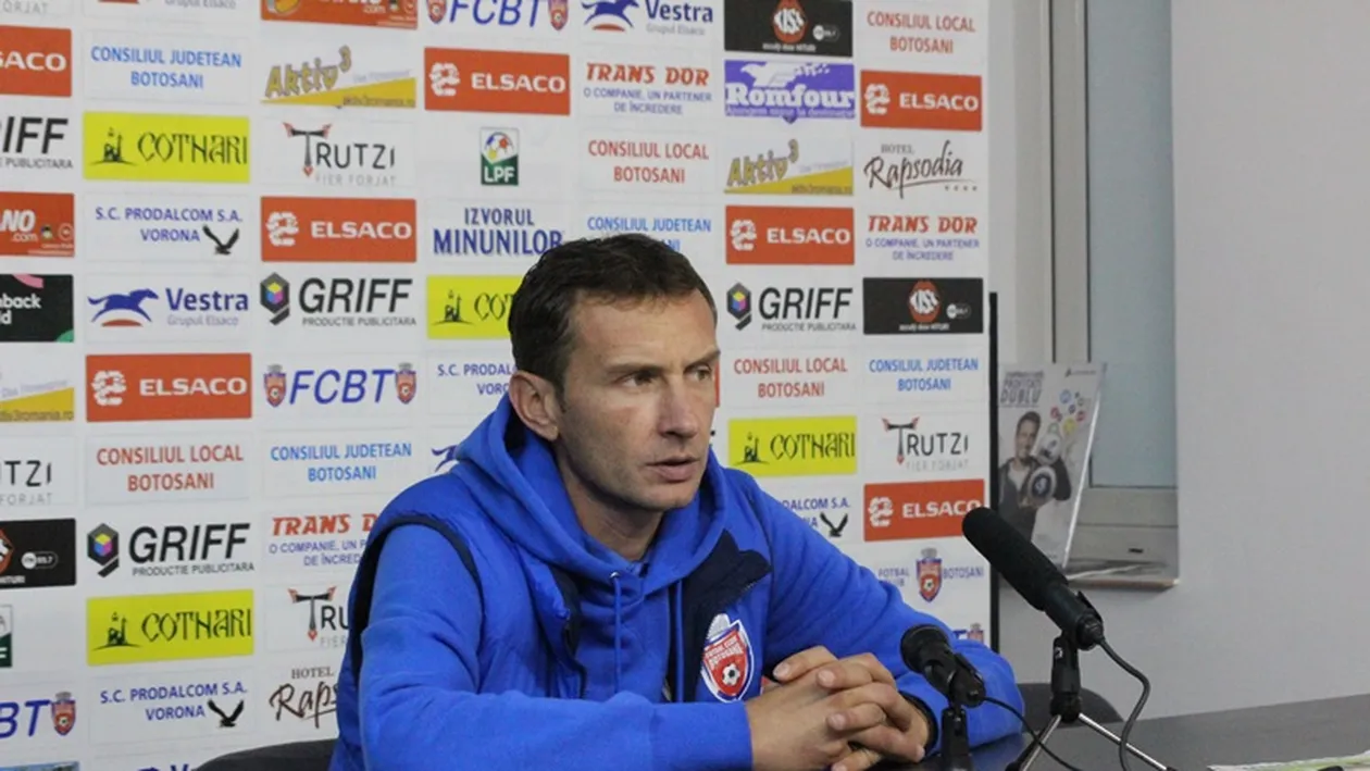 Minivacanță pentru moldoveni!