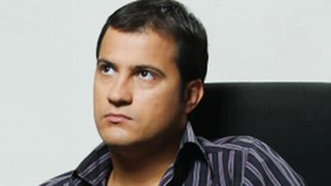 Masina lui Huidu rula cu 87 km/h, iar limita era de 50 km/h