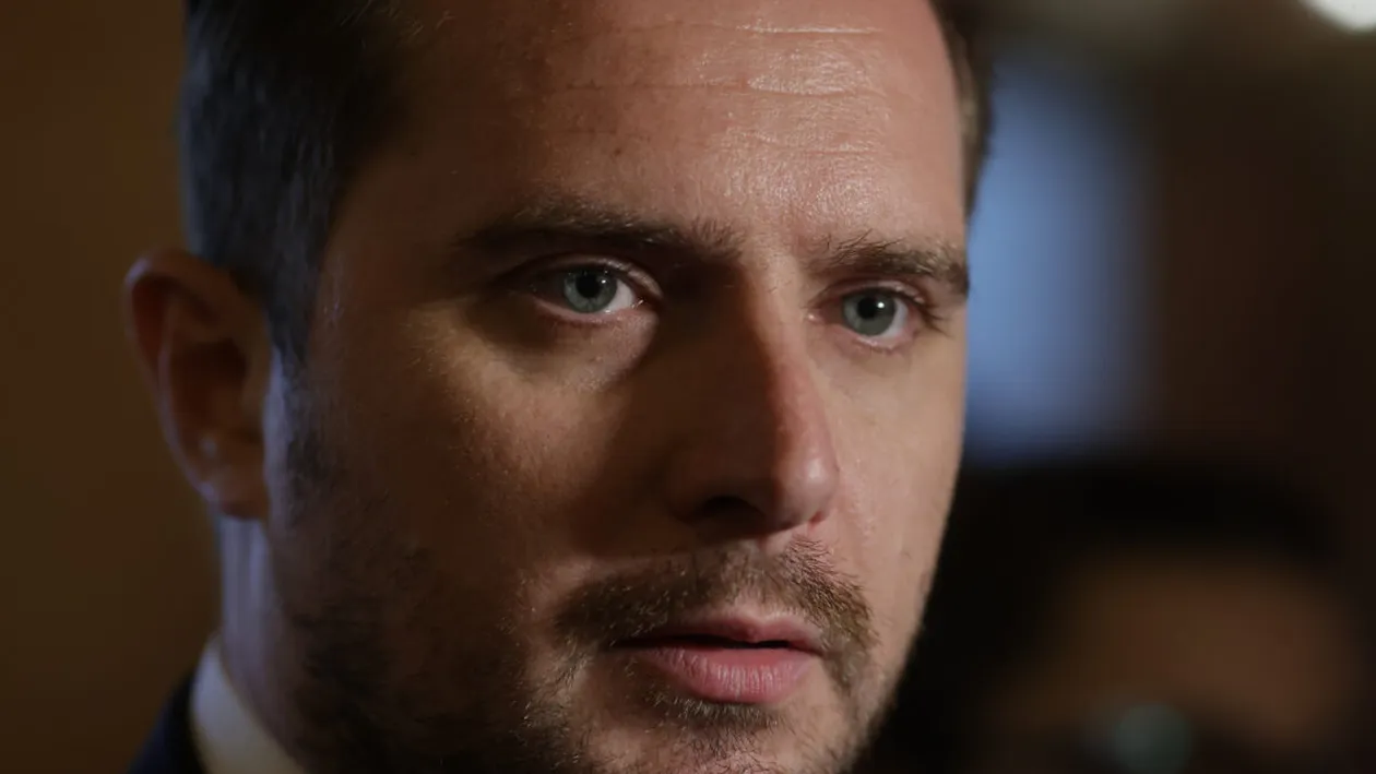 Ce decizie a luat Stelian Bujduveanu, după accidentul mortal din Berceni: „Tragedie care putea fi preîntâmpinată”