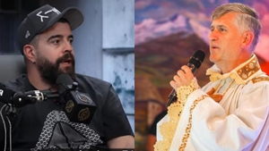 Cum a ajuns Speak față în față cu Pomohaci. Când s-au cunoscut