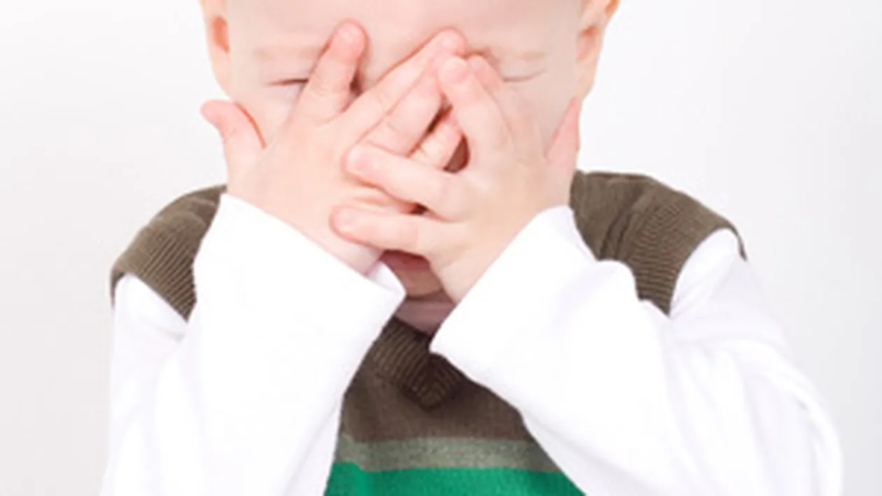 Baietii care cresc cu bone nu pot fi monogami!