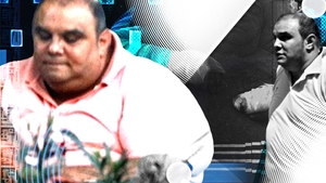 Celebrul Ion Boschet, primele declarații după ce a fost ”măcelărit” în scara blocului: ”Mi-au dat cu ranga în cap. Au vrut să…”