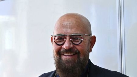 Piedone a închis o autogară, înainte de Paște! A mers cu maxi taxi și a făcut descoperiri uluitoare