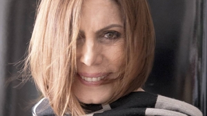 Mila Moreira a murit. Actriţa avea 72 de ani