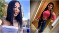 Apar noi detalii tulburătoare în cazul Denisei, românca răpită în Italia. Acum, polițiștii și-au îndreptat atenția asupra mamei ei