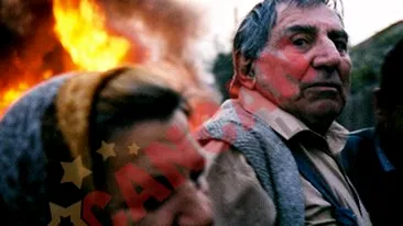 Dan Negru: O sa-mi fie dor de Jean Constantin