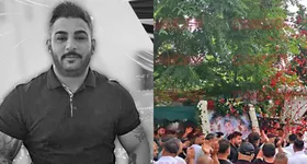 Galerie foto - poza 3