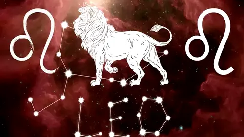 Horoscop 23 martie 2021. Leii pot fi răscoliți de amintiri