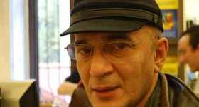 Galerie foto - poza 3