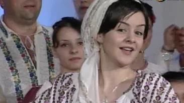 Tragedie in lumea muzicii populare! Cum a murit cu adevarat Alina Firiza, pustoaica implicata intr-un tragic accident rutier?