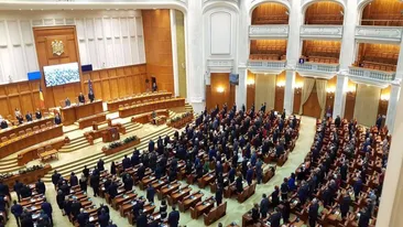 BREAKING NEWS. Marcel Ciolacu anunță că PSD va vota Legea vaccinării obligatorii!