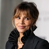 Halle Berry, surprinsă cu fiul ei după ce fostul soț a cerut ordin de restricție împotriva actriței