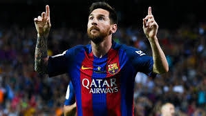 Victorie cu mari emoţii pentru Barcelona cu Alaves!