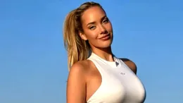 FOTO. Cea mai frumoasă femeie din lume, umilită pentru felul cum arată: „Nenorocito!”