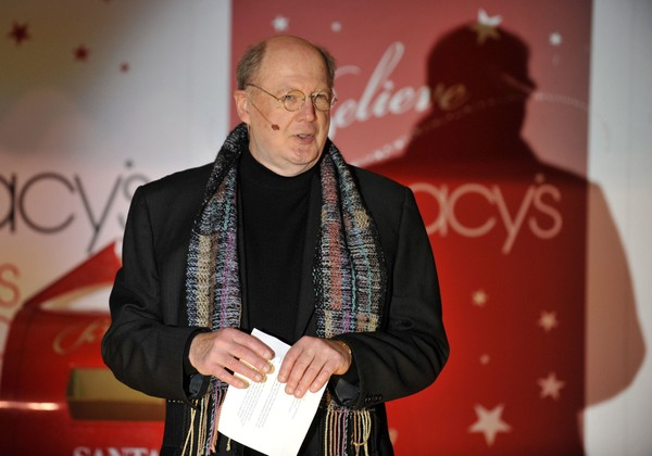 Doliu în lumea filmului! Un mare actor s-a stins din viață după o luptă grea cu cancerul