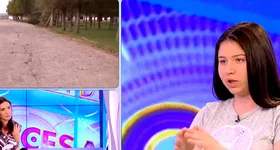 Galerie foto - poza 4