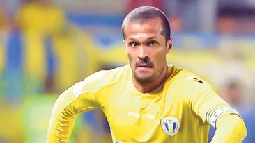 Moment de TANDRETE in mall! Geraldo Alves a fost alintat de catre iubita sa in vazul tuturor! Paparazzi i-au prins in fapt