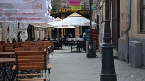 Incidența a scăzut la 2,42 la mie în București. Anunțul făcut de prefectul Alin Stoica