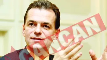 Orban si-a prezentat programul pentru Capitala