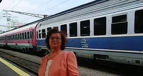 Galerie foto - poza 4