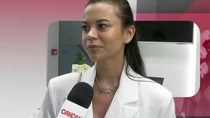 Reacția fabuloasă a soției lui Flick, după ce a fost ... Acuzată că a escrocat și a fugit în vacanță