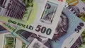 Taxă după deces în România. Se semnează obligatoriu documentul la notar. Termen legal de 6 luni