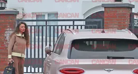 Galerie foto - poza 1