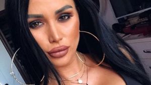 Daniela Crudu, ce dramă! Ce a răspuns când a fost întrebată de ce nu a făcut copii