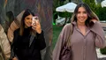 Ce se întâmplă cu Daniela Sterp, la 8 săptămâni de la naștere! Anunțul făcut de soția lui Culiță Sterp: „Nu știu dacă mă credeți, dar…”
