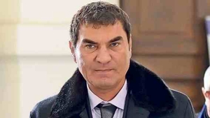 Am aflat ce le-a spus Borcea procurorilor despre cele 400 de pastile gasite sub perna lui “Ma ajuta sa stau linistit si…”