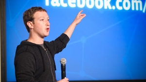 Mark Zuckerberg a făcut anunţul! Toţi utilizatorii de Facebook trebuie să ştie asta