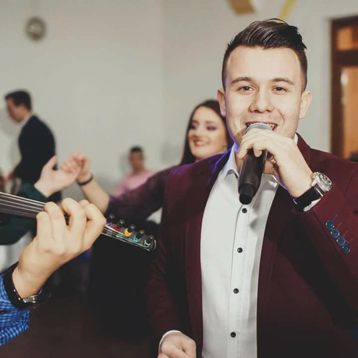 Mihai Turda