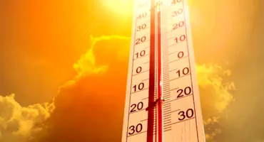 Temperaturi de 20 de grade în România! Când se schimbă vremea RADICAL în toată țara
