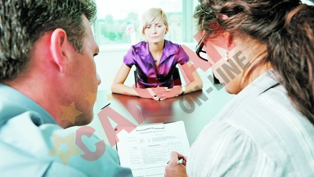 Angajatii vor sta mai mult in preaviz