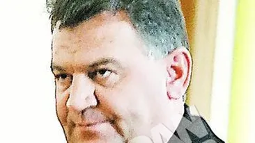 Un milionar clujean a invins bursa Rasdaq. Curtea Europeana a stabilit ca nu este o piata reglementata