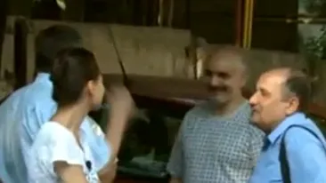 DEZASTRU IN INVATAMANT! Profesorii au copiat mai rau ca elevii la examenul de titularizare