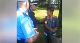 Galerie foto - poza 3