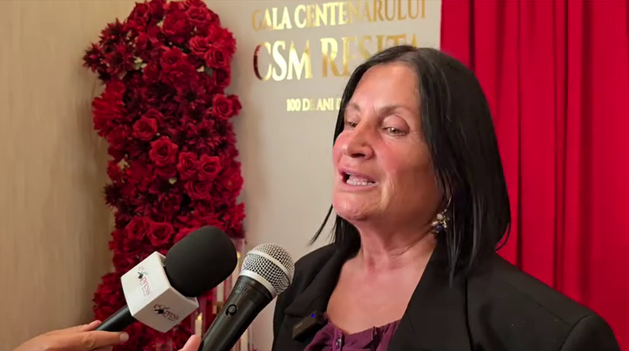 Sursa foto: captură video Facebook Reper 24
