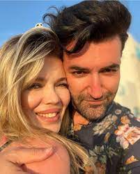 Gina Pistol, părăsită de Smiley: „Este al treilea an în care rămân singură.” Ce planuri are vedeta de sărbători