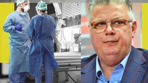 BREAKING NEWS! Gino Iorgulescu a făcut infarct! Cât de gravă este starea șefului Ligii Profesioniste de Fotbal!