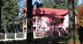 Galerie foto - poza 3