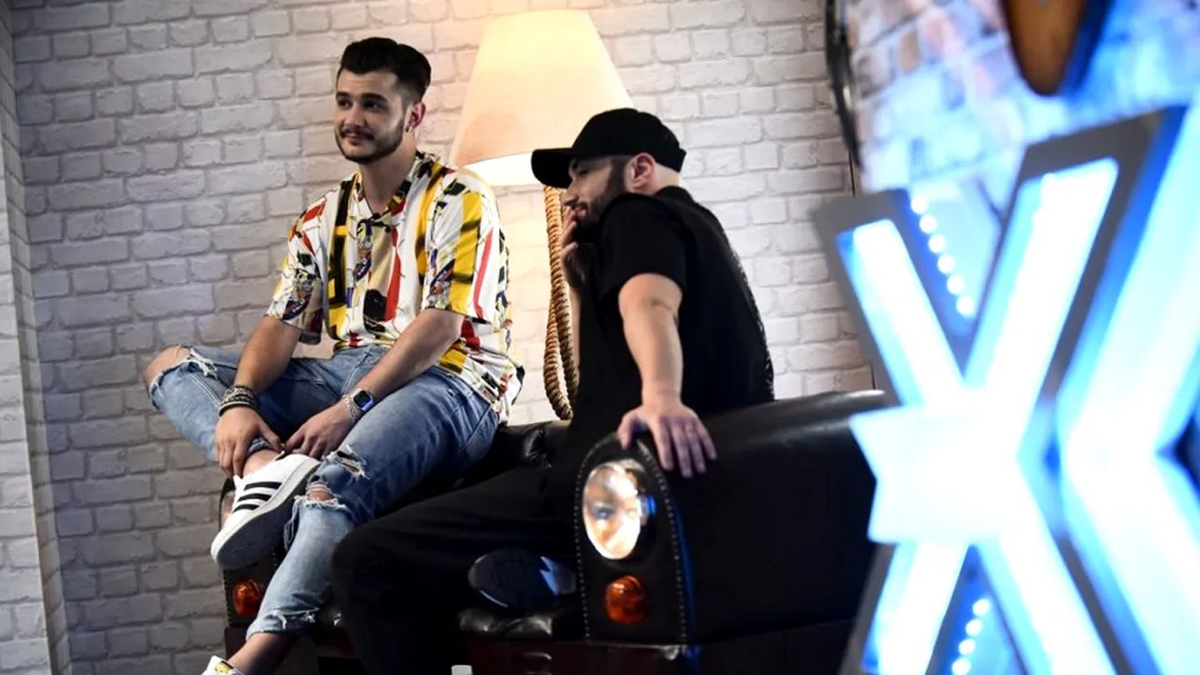 Vlad Drăgulin renunță la burlăcie! Cel mai bun prieten al lui Mihai Bendeac vrea să devină tată de fată: ”Gata! Sunt pregătit”