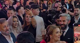 Galerie foto - poza 2