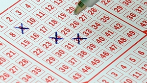 Loto 6 din 49. Rezultatele extragerii. Loto 6 din 49, numerele de joi, 1 noiembrie 2018