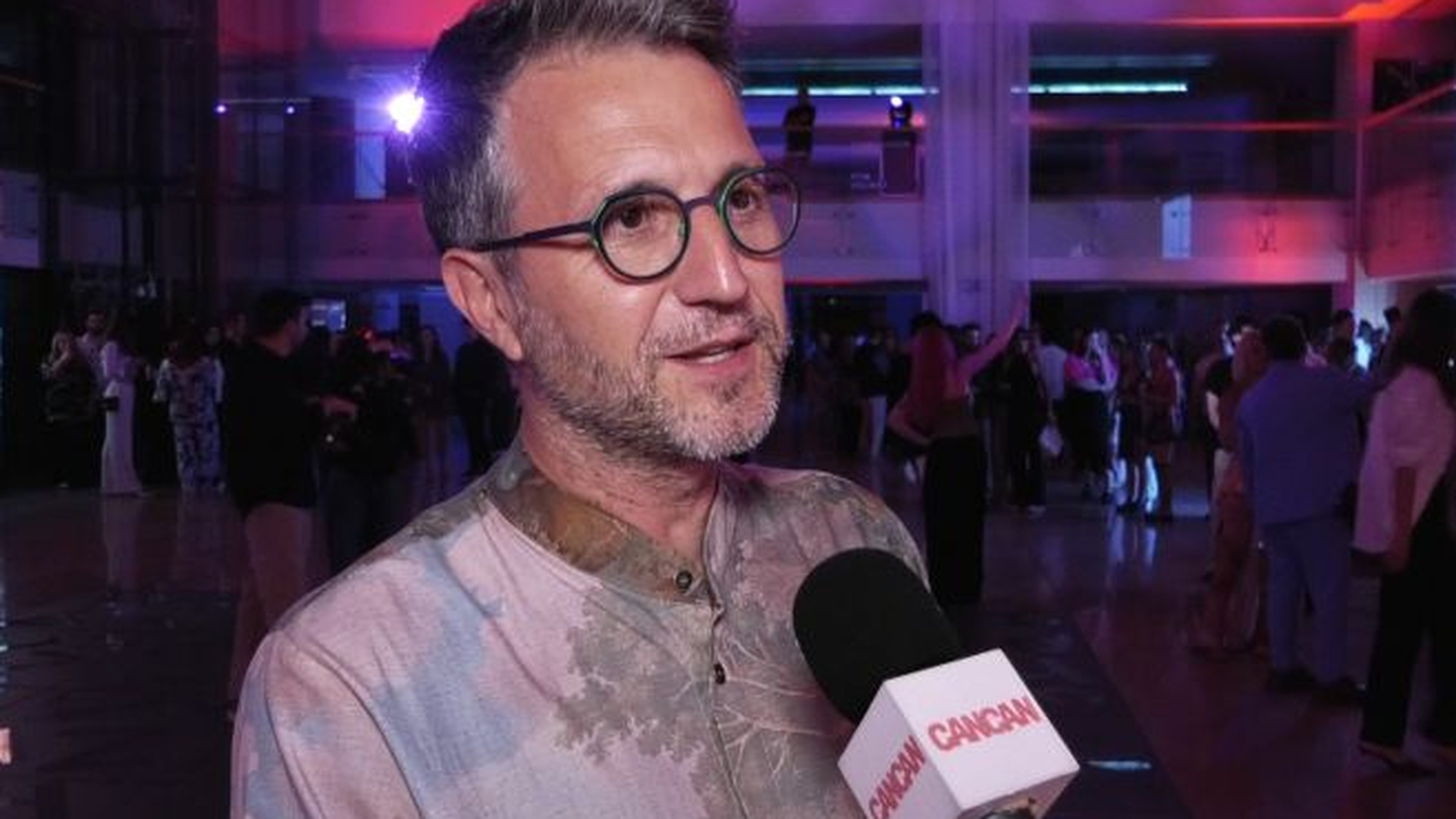 Una dintre cele mai iubite emisiuni de la PRO TV nu mai apare în grilă! Explicația dată de Andi Moisescu
